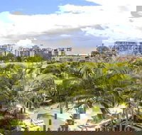 The Mirage Alexandra Headland - C Tourism