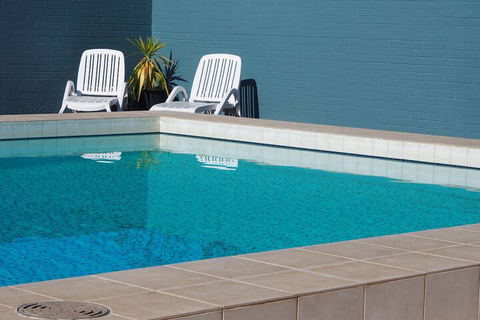 Dongara Hotel Motel - C Tourism 2