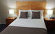Dongara Hotel Motel - thumb 6