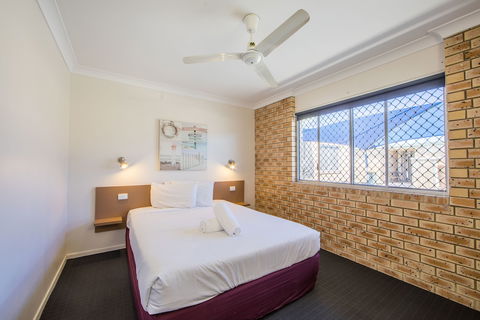 Caboolture Motel - C Tourism 6