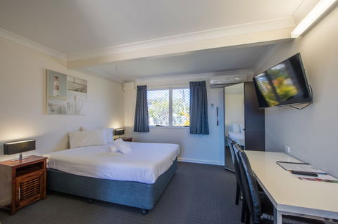 Caboolture Motel - C Tourism 2