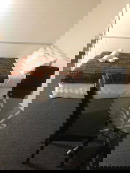 Parkside Inn Motel - C Tourism 0