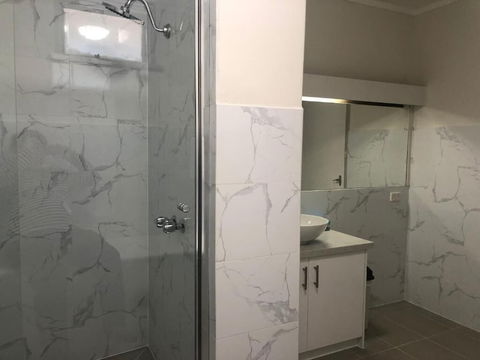 Parkside Inn Motel - C Tourism 4