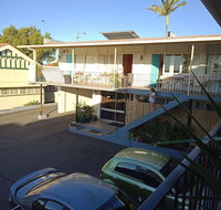 Annerley Motor Inn - C Tourism