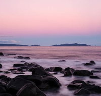 Avalon Coastal Retreat - C Tourism