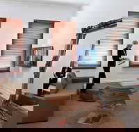 The Ikon Hotel - C Tourism