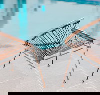 Quest Wodonga - C Tourism