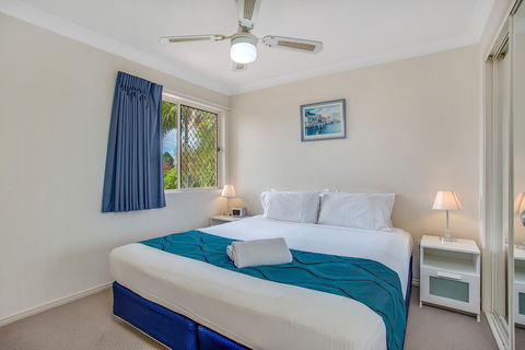 Paradise Isles - C Tourism 3