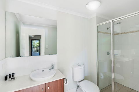Elysium Apartments - C Tourism 6
