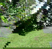 Titree Village Holiday Apartments - C Tourism