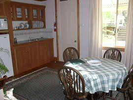 Dora Creek NSW C Tourism