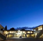 Reef Motor Inn - C Tourism