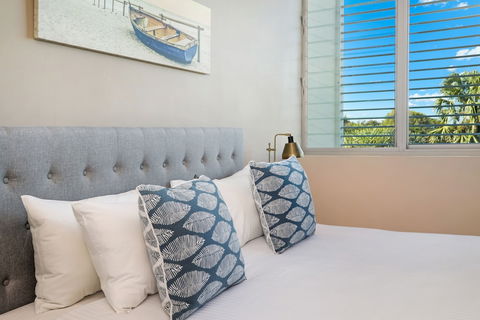 Element On Coolum Beach - C Tourism 4