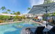 Lychee Tree Holiday Apartments - thumb 0