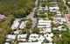 Lychee Tree Holiday Apartments - thumb 2