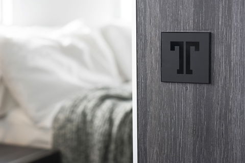Tyrian Serviced Apartments Fitzroy - C Tourism 6