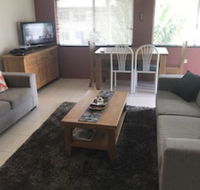 Reef Gateway Apartments - C Tourism