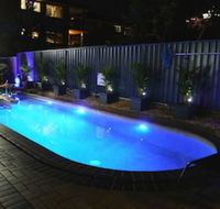Portobello Resort Apartments - C Tourism