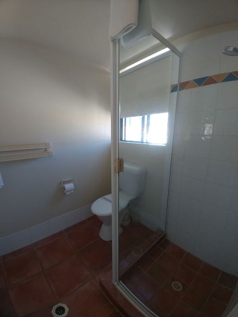 Chevron Palms Holiday Apartments - C Tourism 6