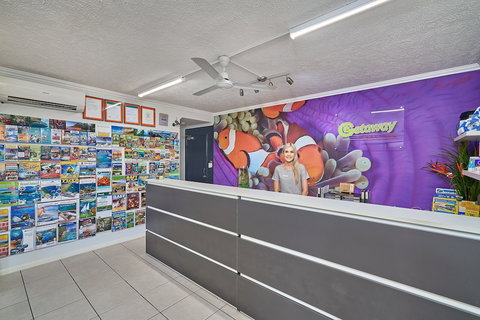 Getaway On Grafton - C Tourism 6