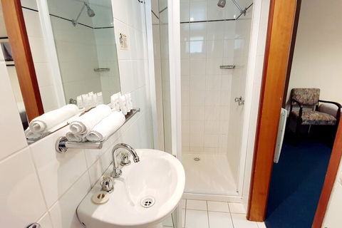 Point Lonsdale Guest House - C Tourism 5