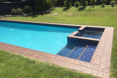 Point Lonsdale Guest House - C Tourism 1