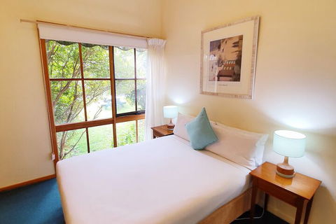 Point Lonsdale Guest House - C Tourism 3