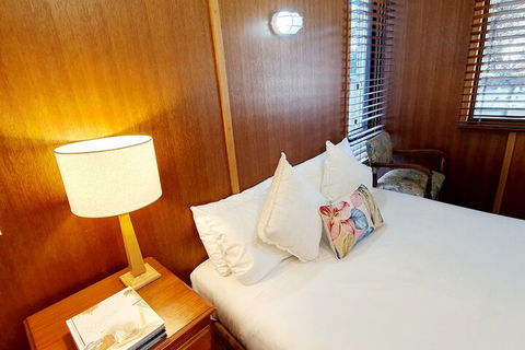 Point Lonsdale Guest House - C Tourism 2