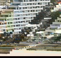 The Shore Apartments - C Tourism