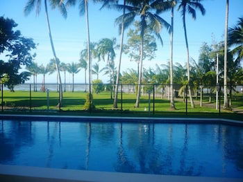 Coral Towers - C Tourism 6