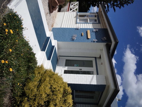 Freycinet Waters - C Tourism 0