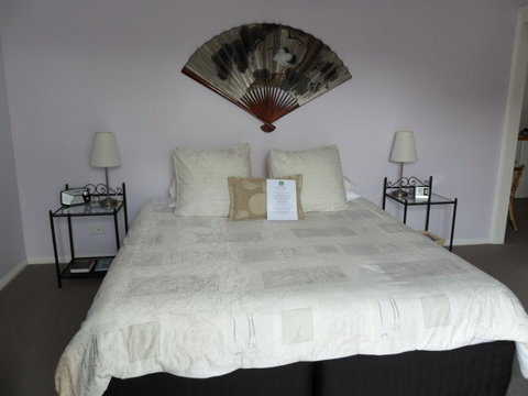 Freycinet Waters - C Tourism 6