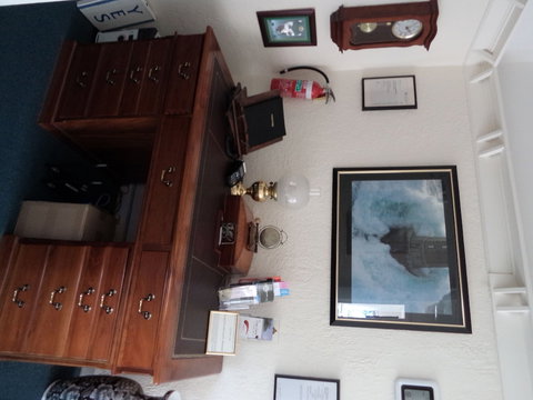 Freycinet Waters - C Tourism 2