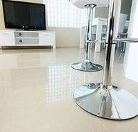 Platinum Bargara Apartments - C Tourism