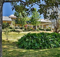 Bundanoon Lodge - C Tourism