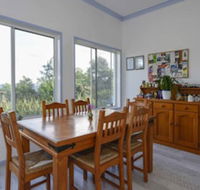 Ninderry Manor Luxury Retreat - C Tourism