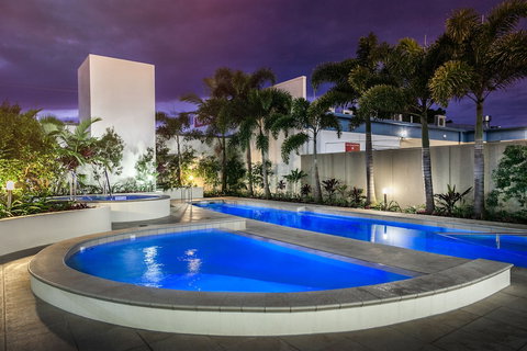 Monaco - C Tourism 3