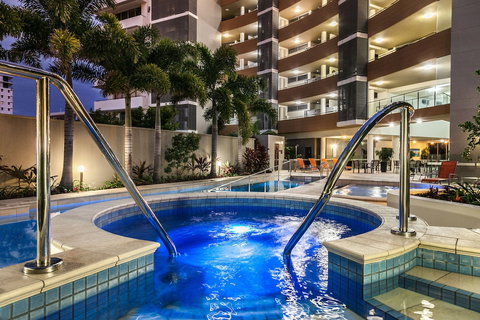 Monaco - C Tourism 2