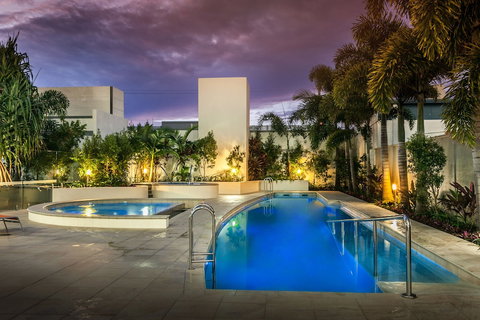 Monaco - C Tourism 1