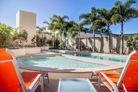 Monaco - C Tourism 5