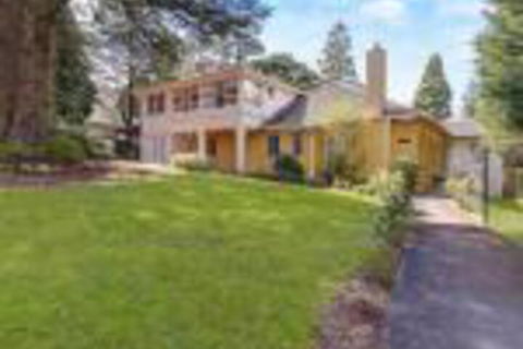 Woodford Of Leura Bed & Breakfast - C Tourism 0