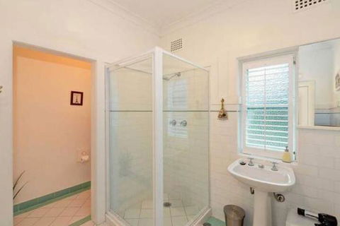 Woodford Of Leura Bed & Breakfast - C Tourism 4