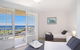 Rainbow Commodore Apartments - thumb 3