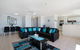 Rainbow Commodore Apartments - thumb 5