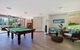 Rainbow Commodore Apartments - thumb 1