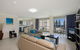 Rainbow Commodore Apartments - thumb 6