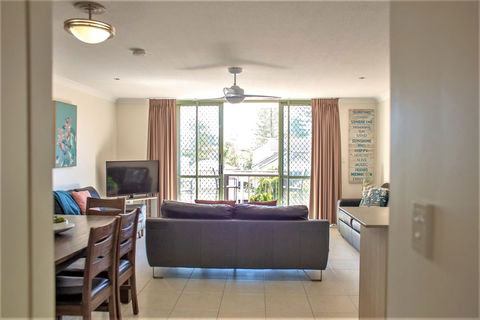 Montana Palms Resort - C Tourism 6