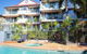 Montana Palms Resort - thumb 3