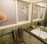 Whitesbeach Guesthouse - C Tourism