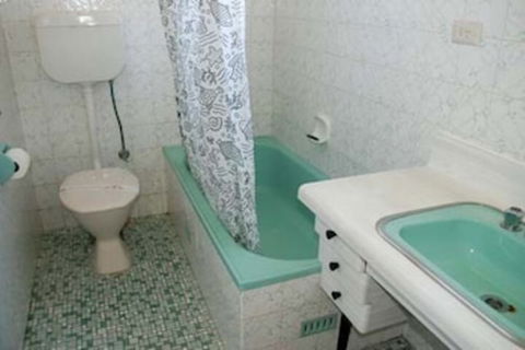 Mermaid Holiday Units - C Tourism 3